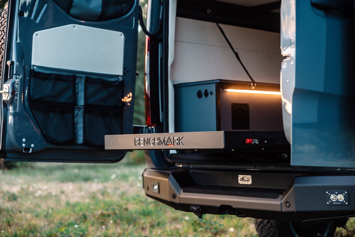 3_Salathe_BenchmarkVehicles12