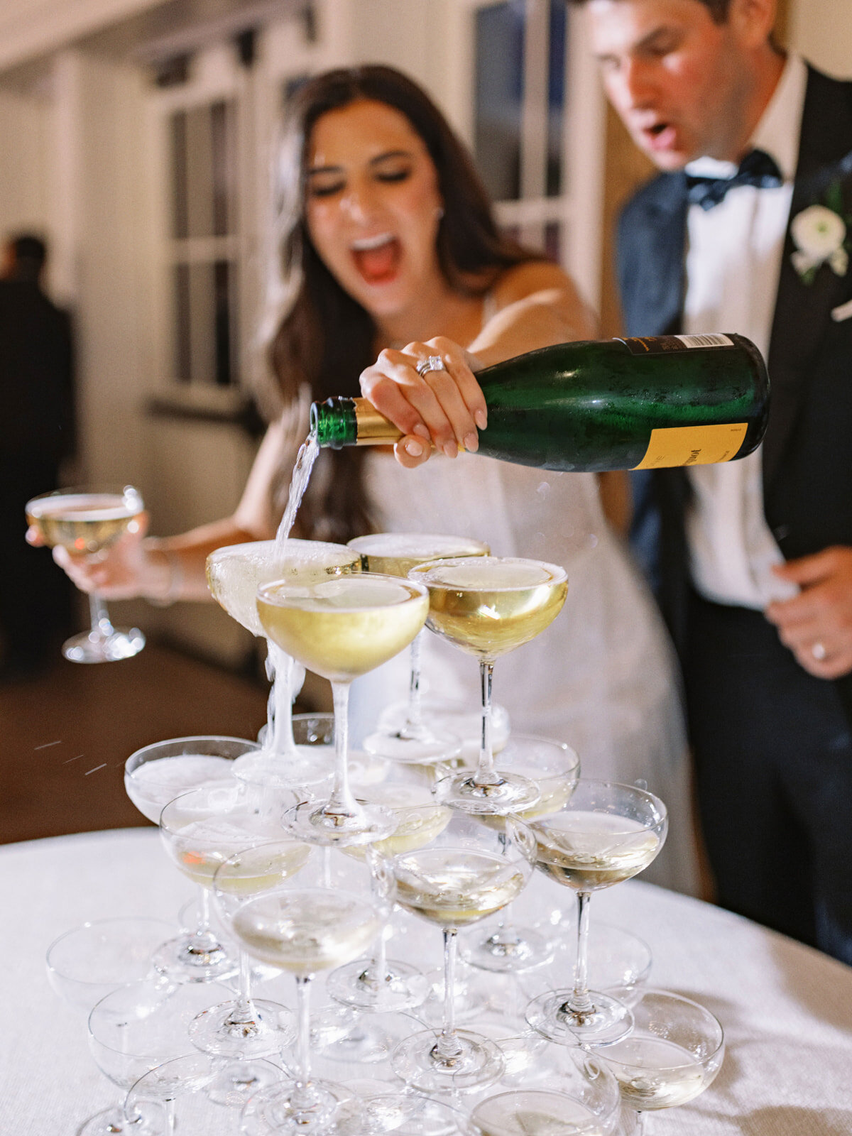 Hildene-Wedding-WillReidPhoto-139