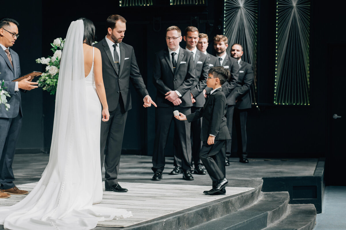Ben + Melanie - Glimpse-131