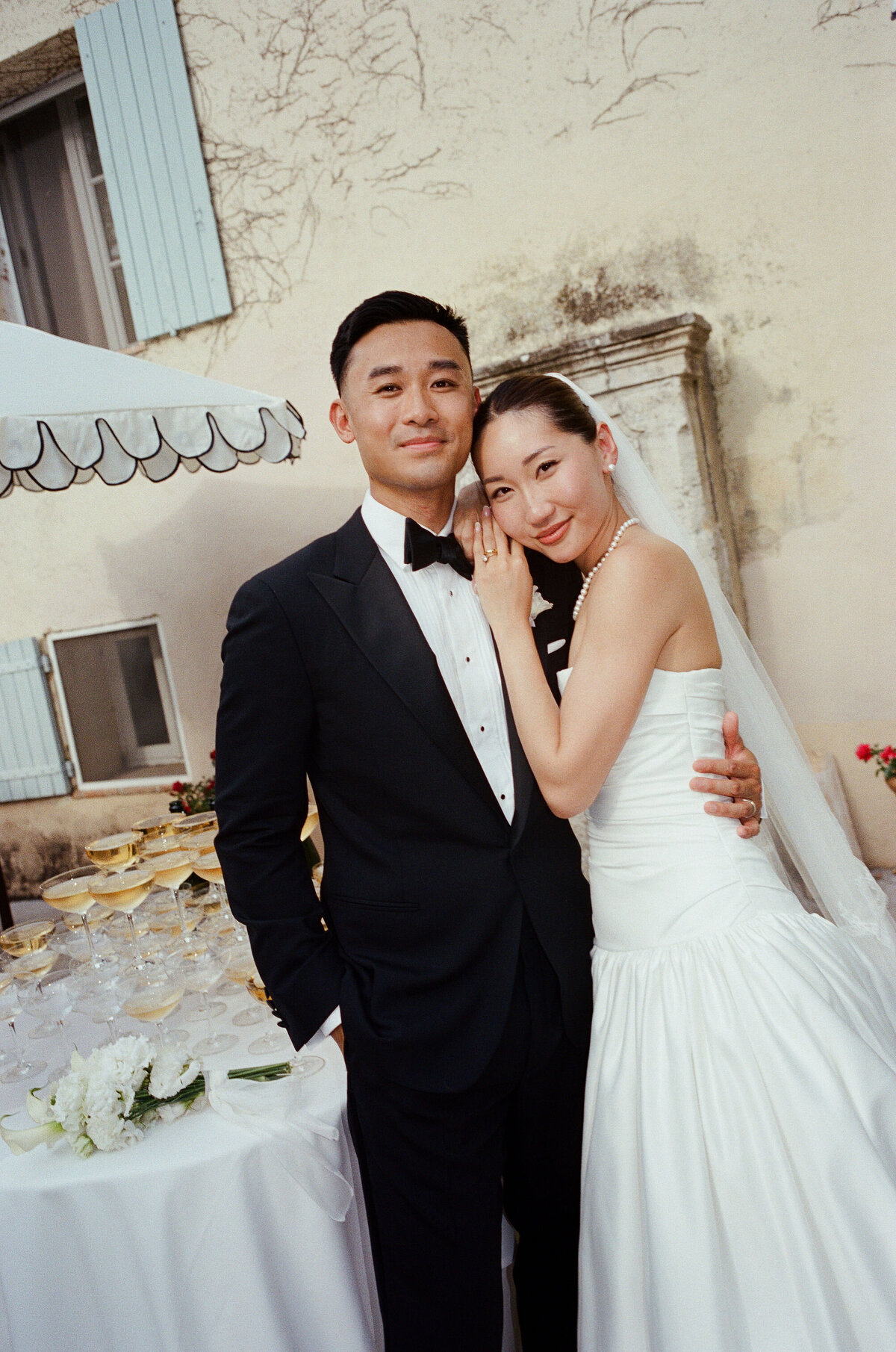 Film Chateau Talaud_Nastia Vesna Wedding Photography France__10