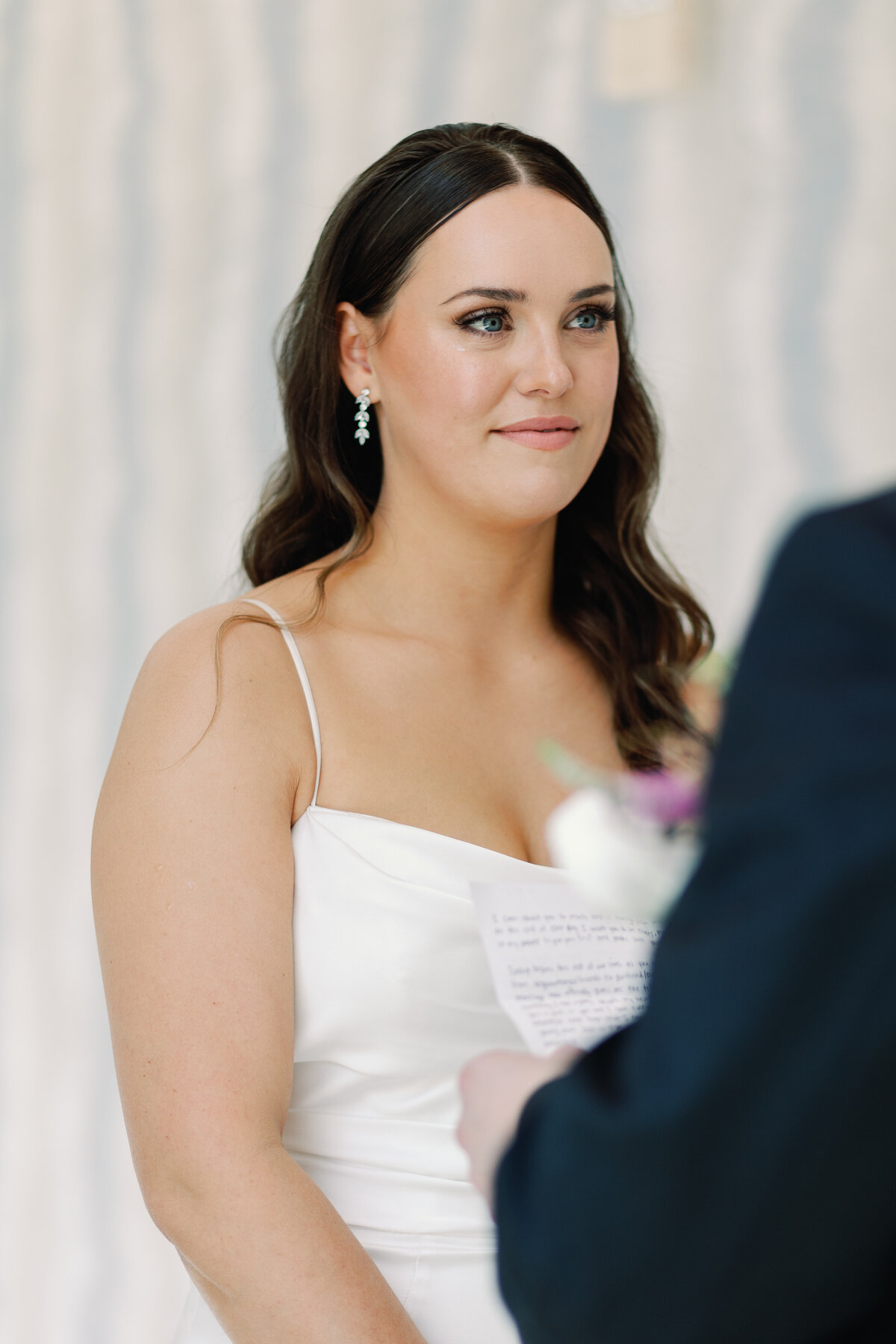 The Fontanas Wedding_Wakefield Country Club NC_Raleigh Wedding Photographers_0034