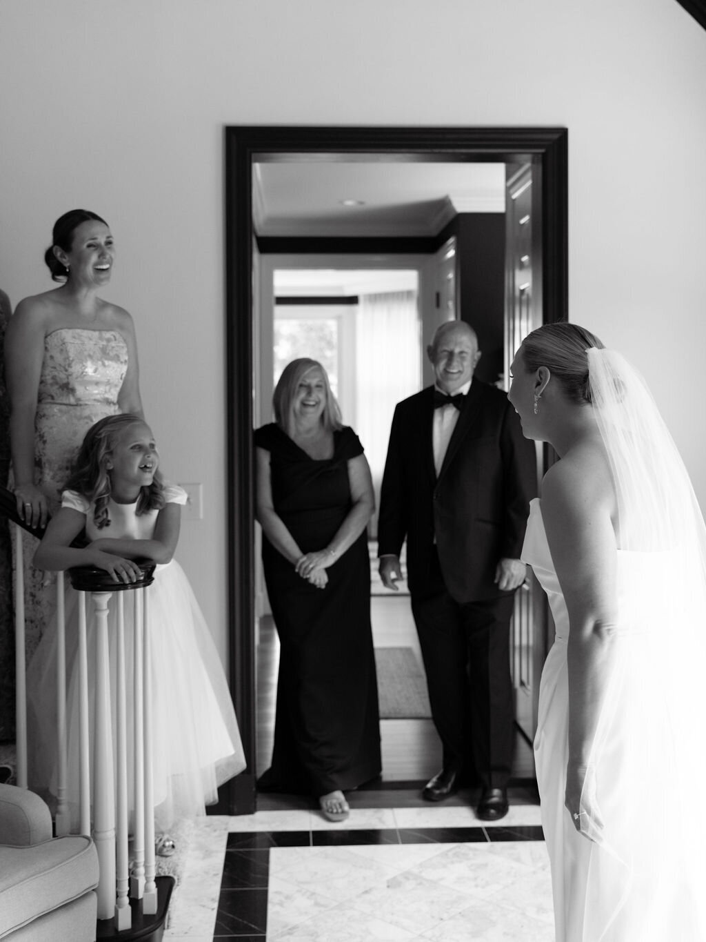 MosbargerWedding_CynthiaMaePhotography-200