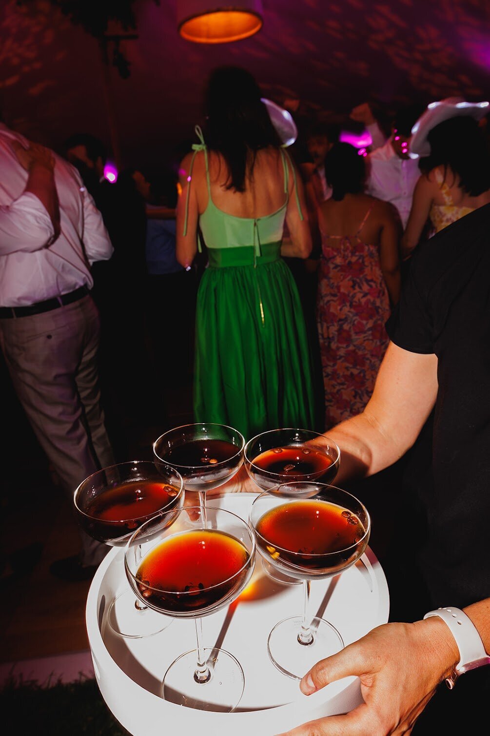 G&G_Wedding-1628
