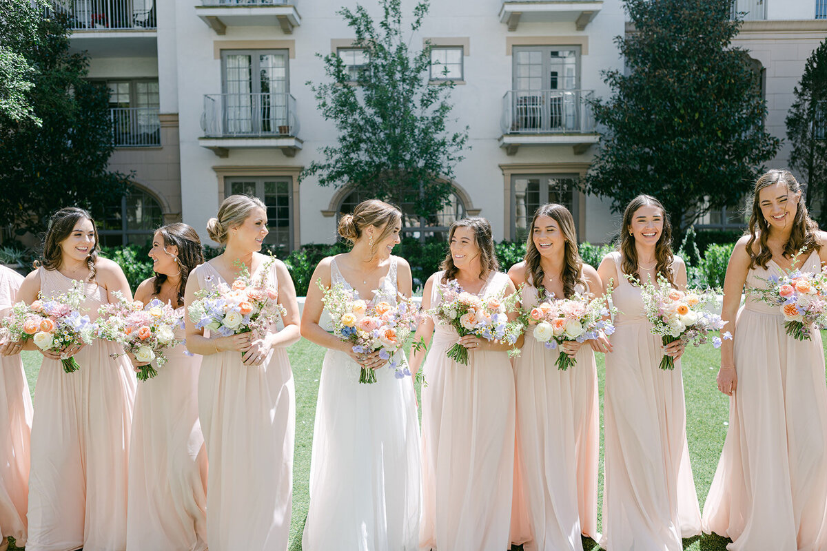 Winter Park Farmer’s Market wedding Emma & Bradley by Party Perfect sKWP-HULL-1235