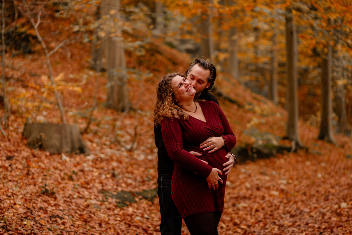 Zwangerschap_Marleen&Enoch-31