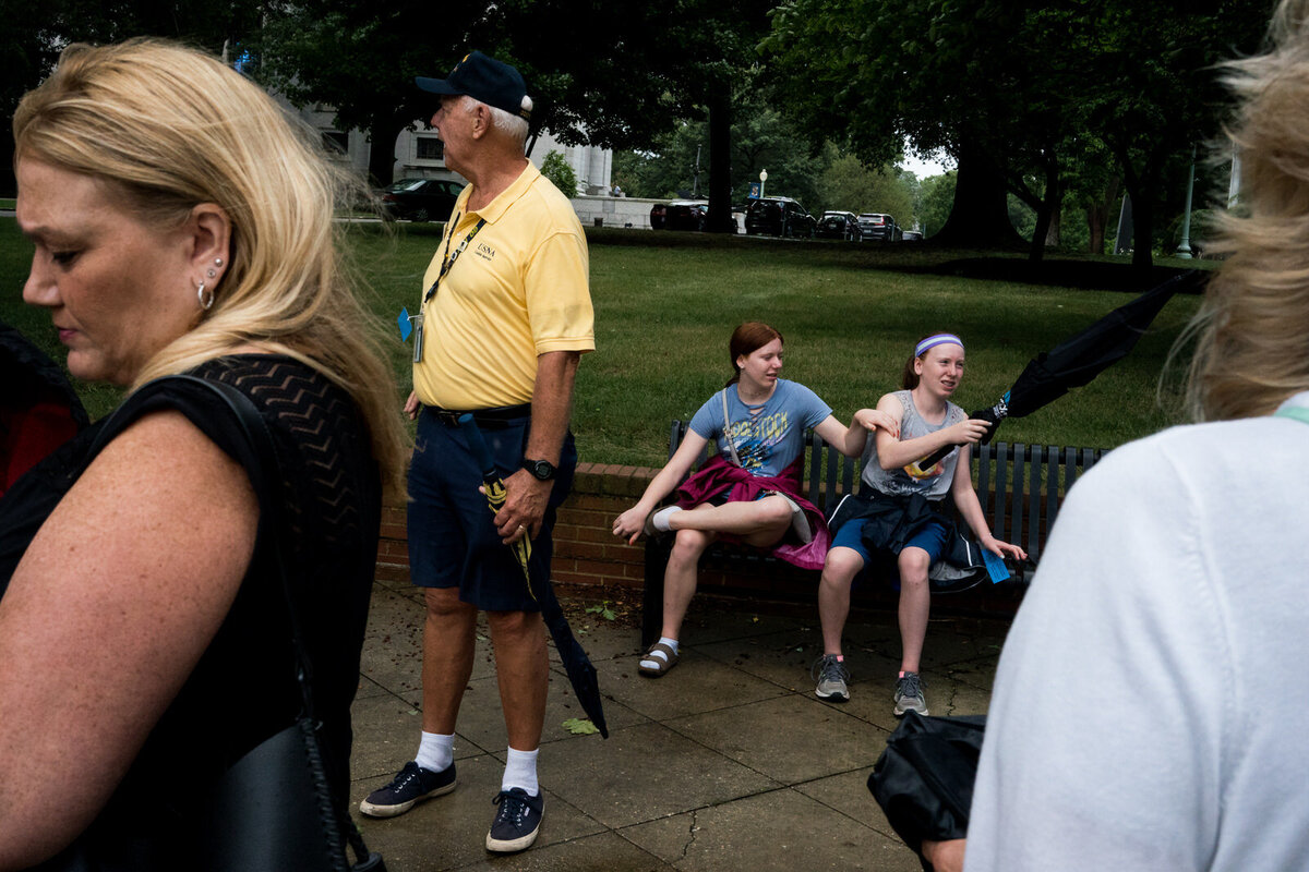 luxury-vacation-photographer-kirsten-lewis-annapolis-maryland019