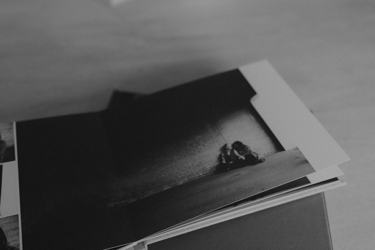 album-branding-photos-2023-11