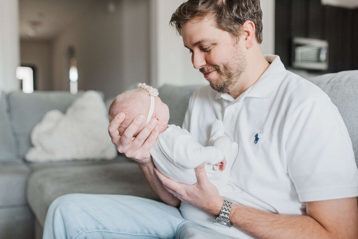 Frisco-Newborn-Photography (8)