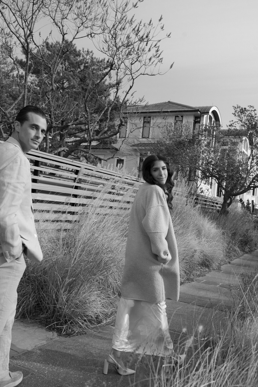 JDEngagement-web--556