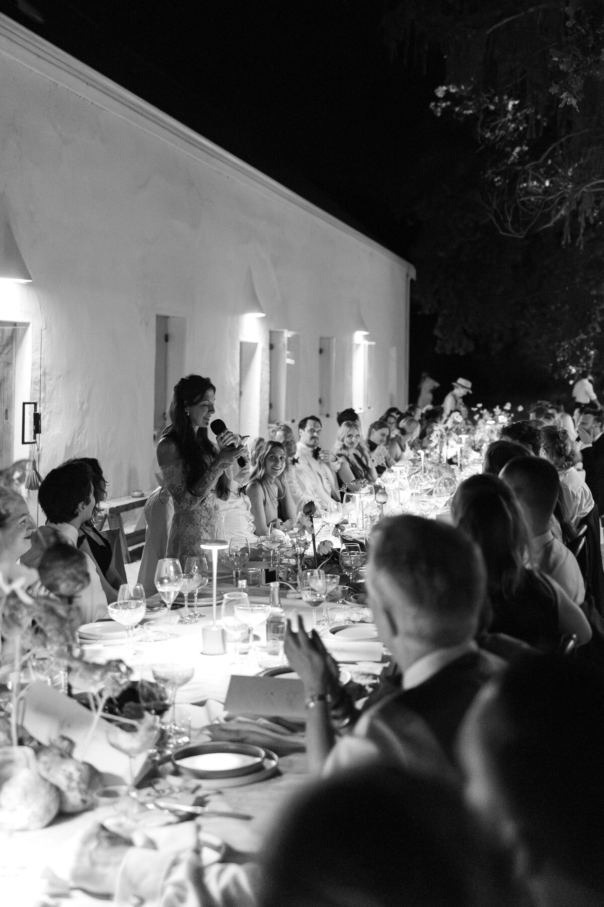 035_SouthAfricaWedding