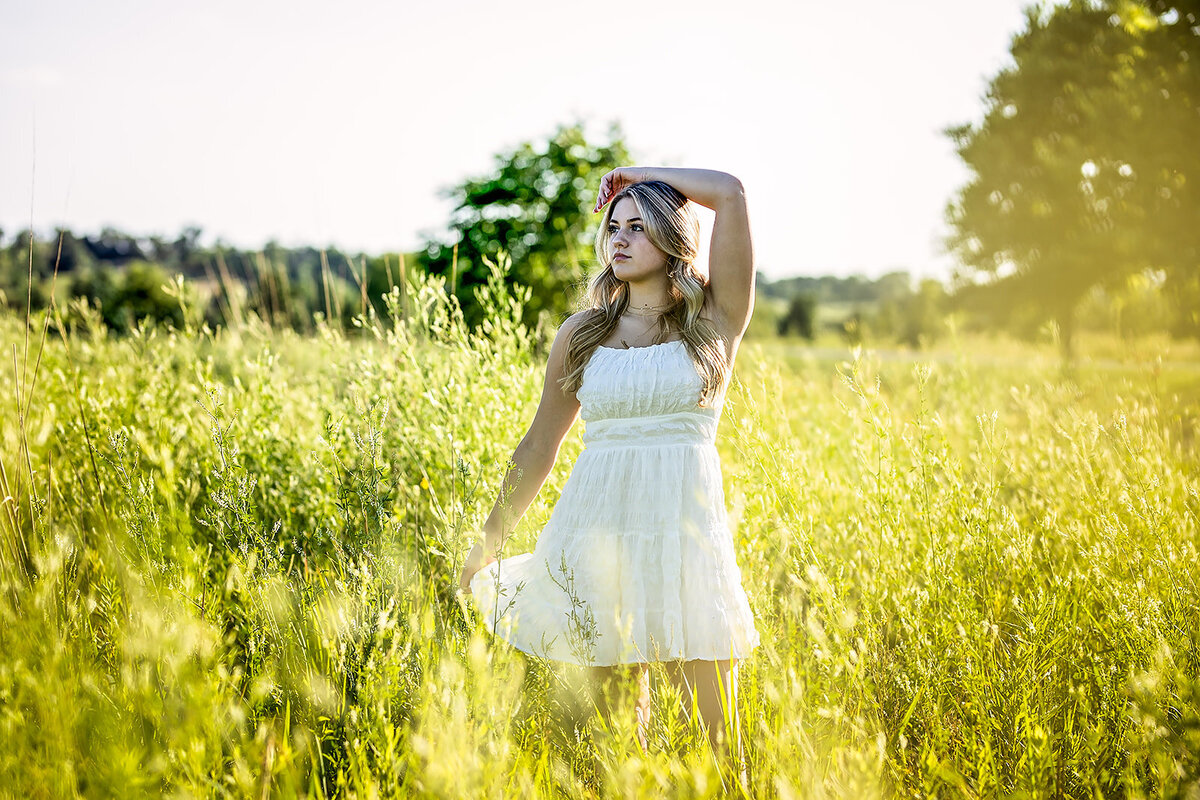 C38A0251-Edit_websize