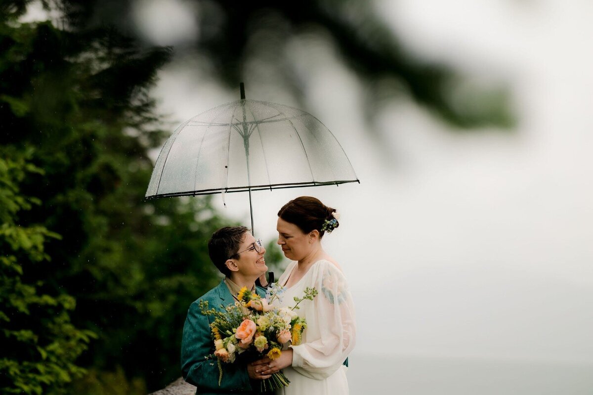 elope-in-minnesota-96