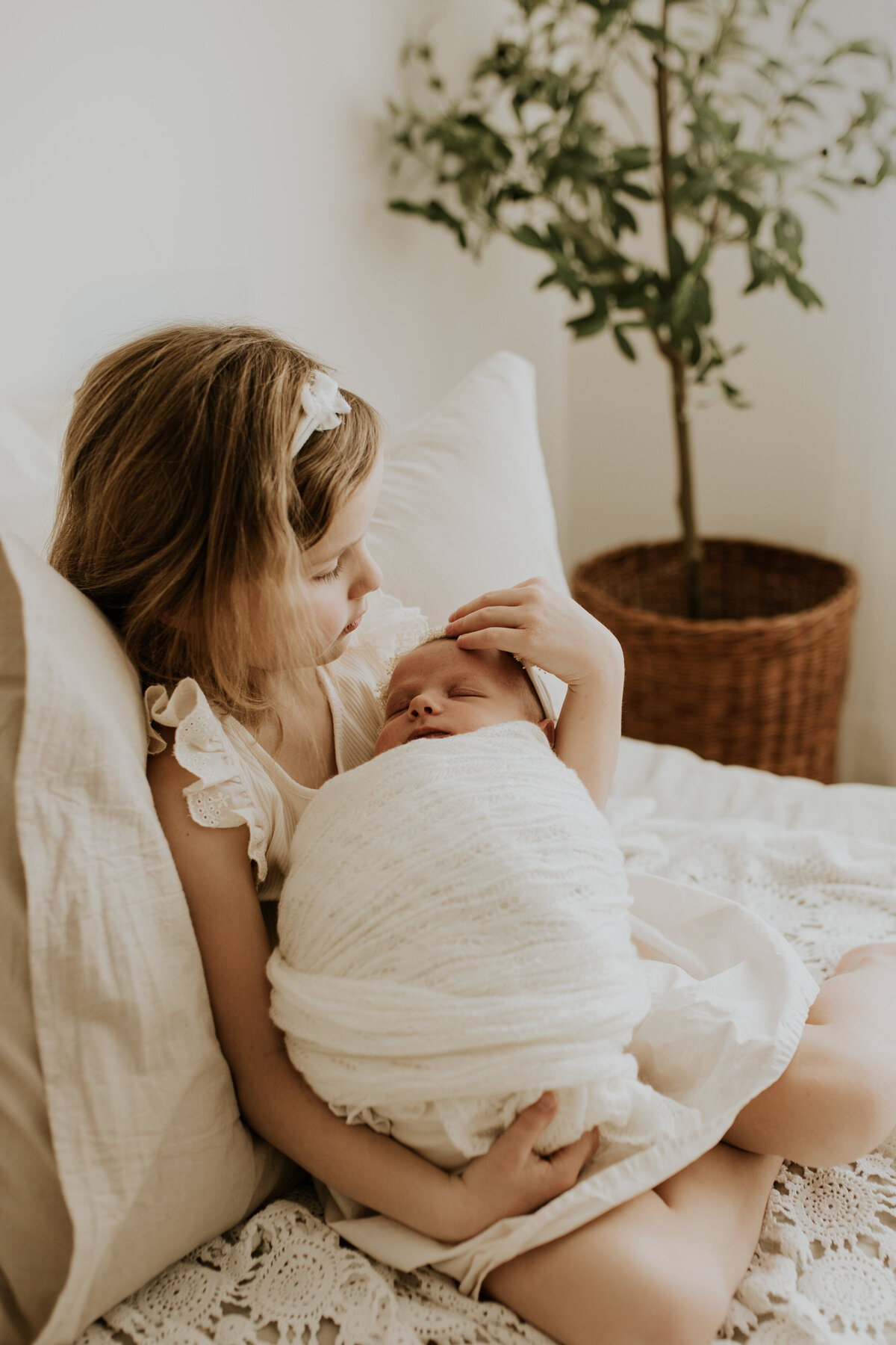 Red Deer Newborn Baby Photographer 056