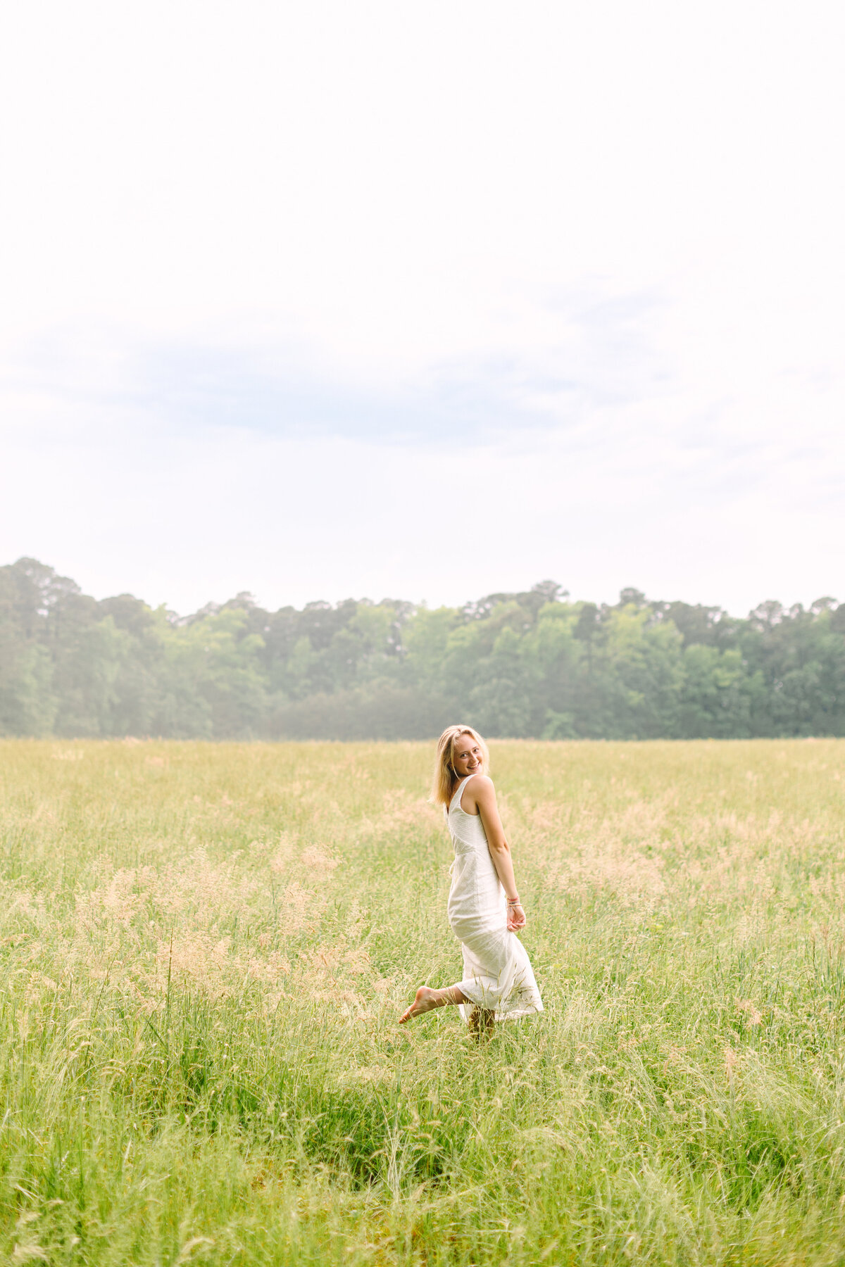 GraceSeniorSession_RachaelReidPhotography_-71