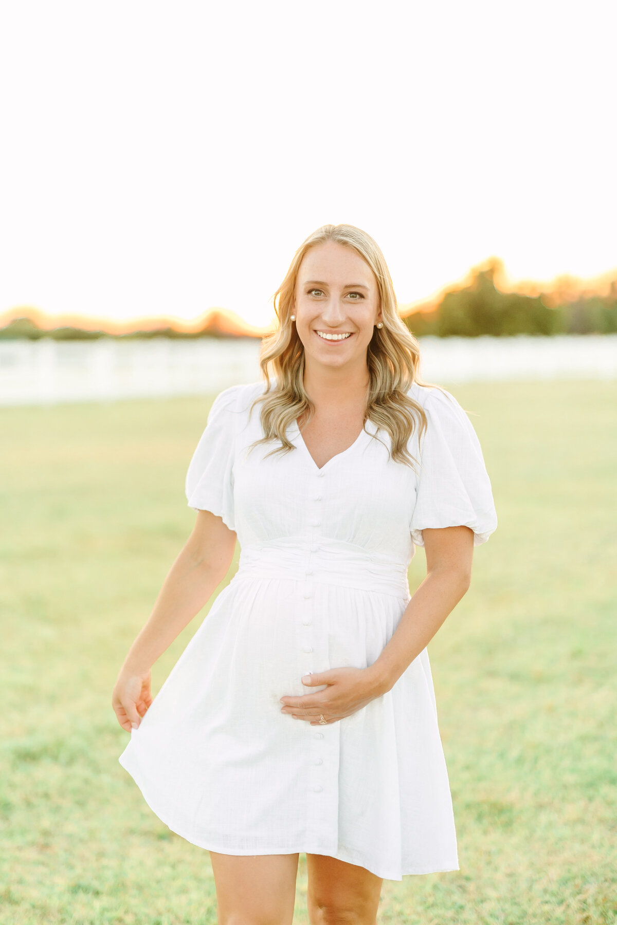 Hemans Maternity-49