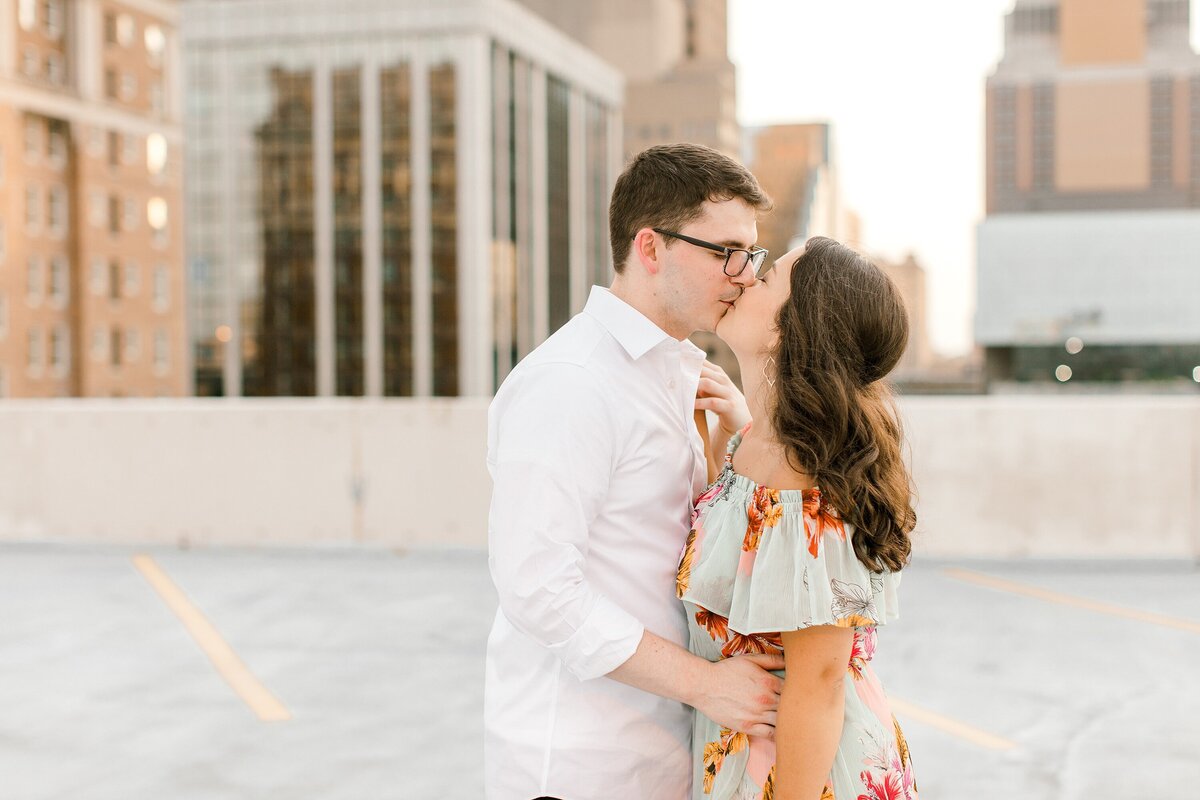 Megan + Brycen-176