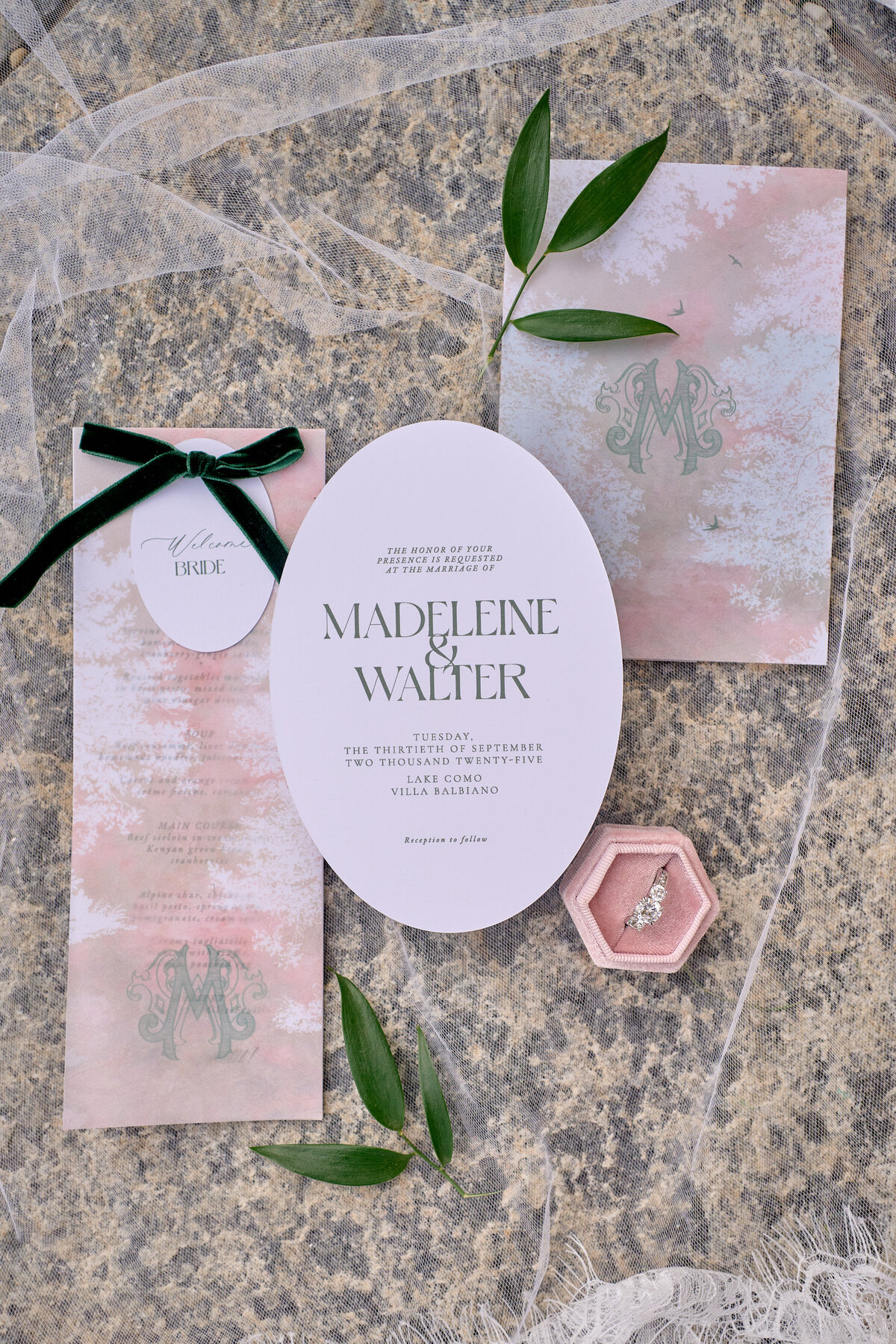 WedVibesBalbiano_721