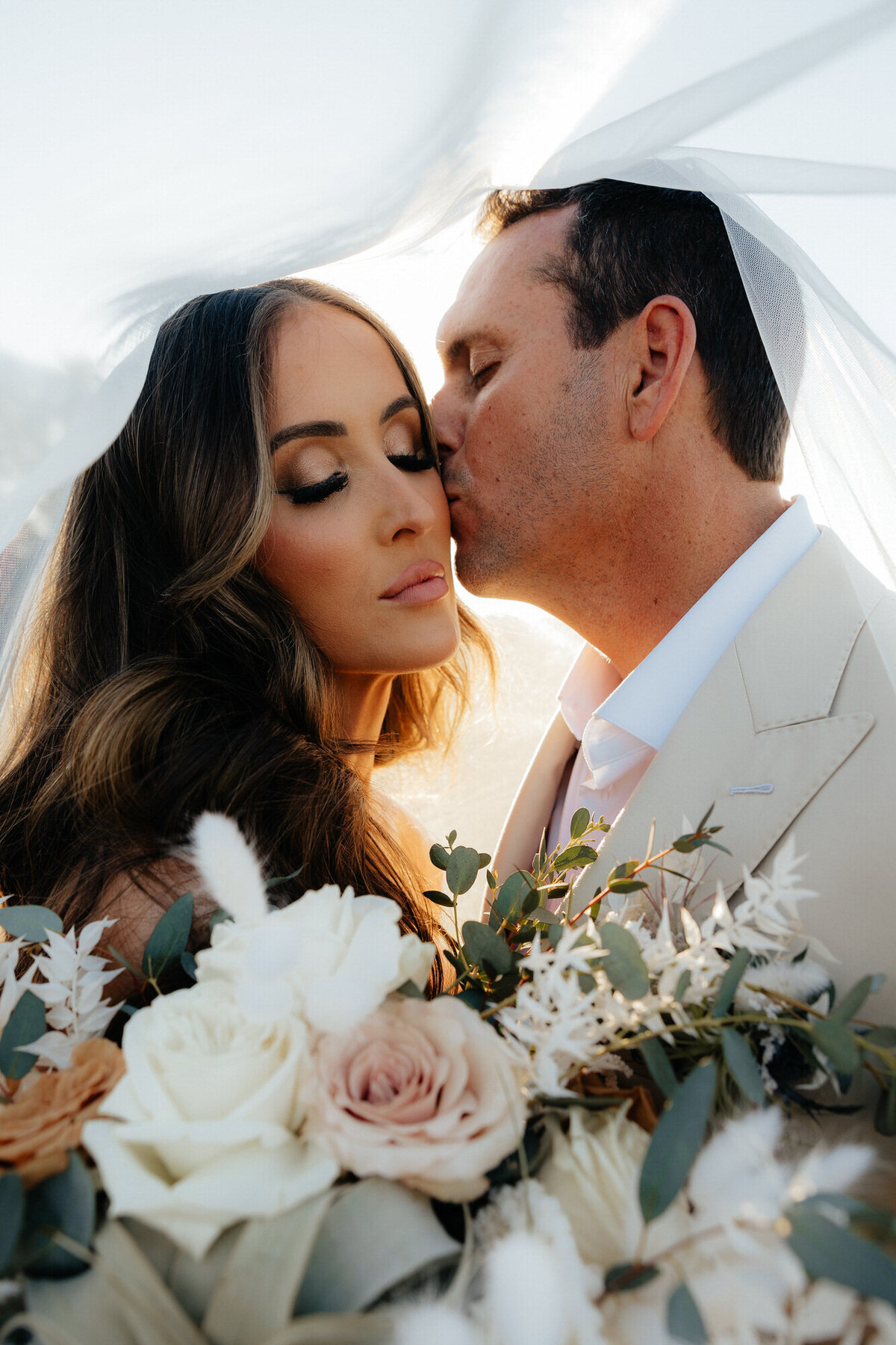 Troon-North-Country-Club-Boho-Inspired-Scottsdale-Arizona-Wedding-23