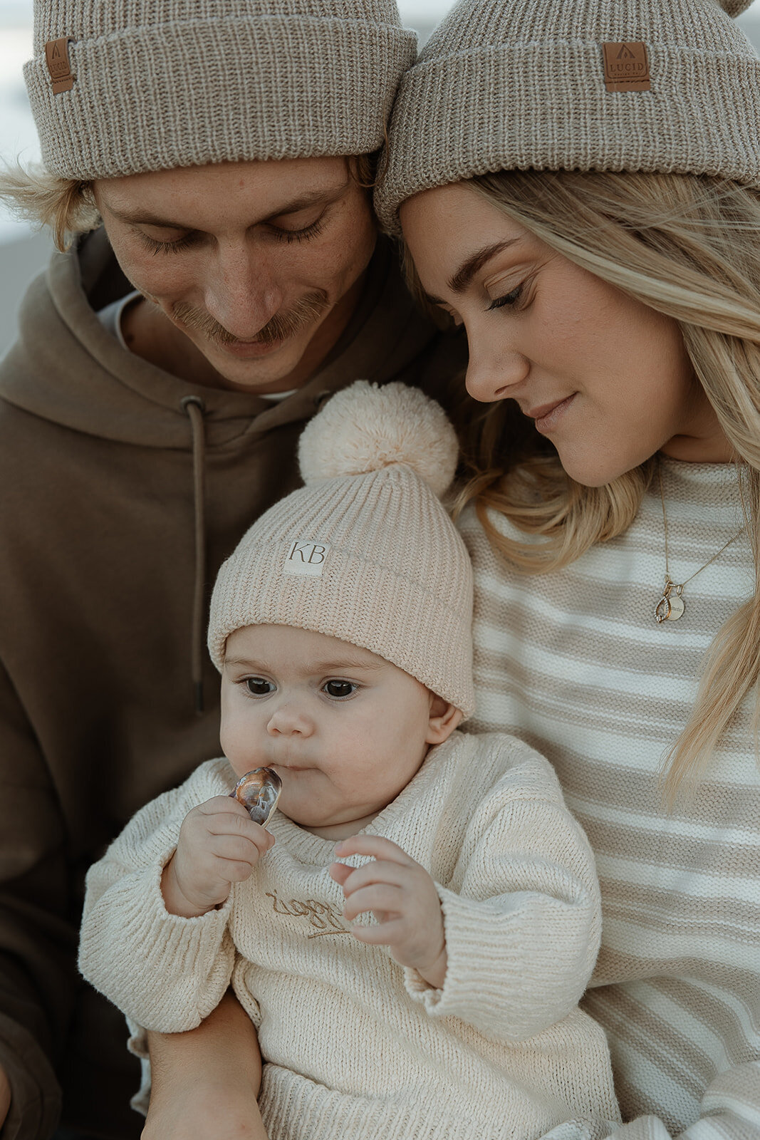 BAMBI NEWBORN SESSION -21
