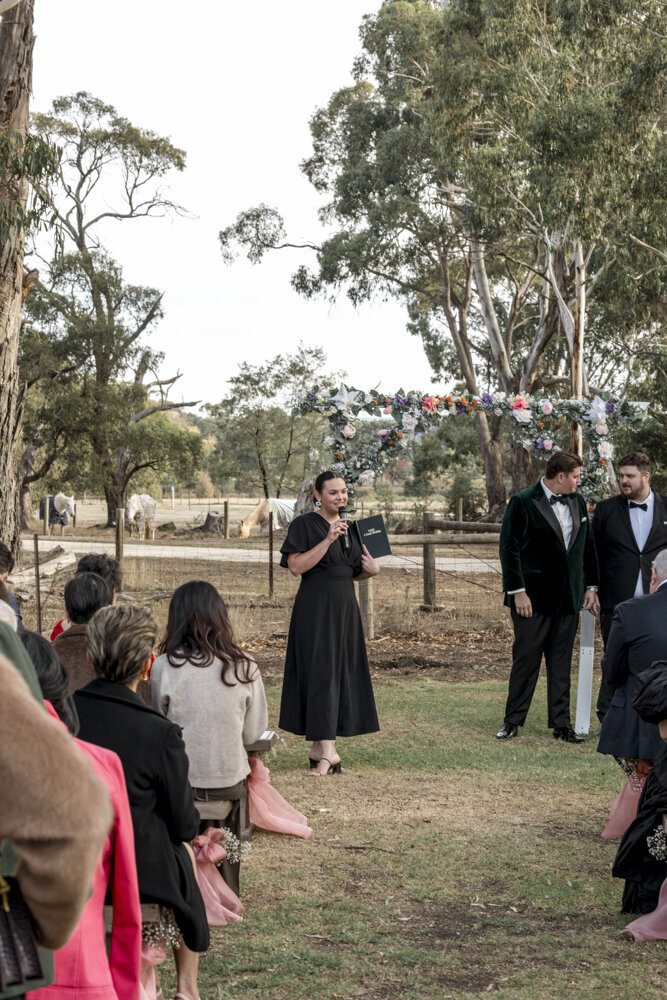 Paramoor-Winery-Macedon- Ranges-Wedding-47