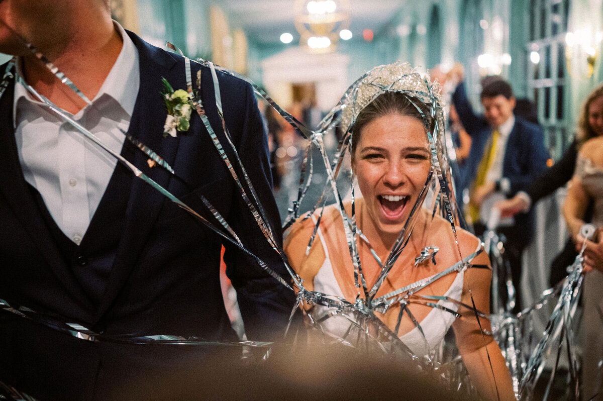 sadie-mike-wedding-hunterandsarahphotography-1181