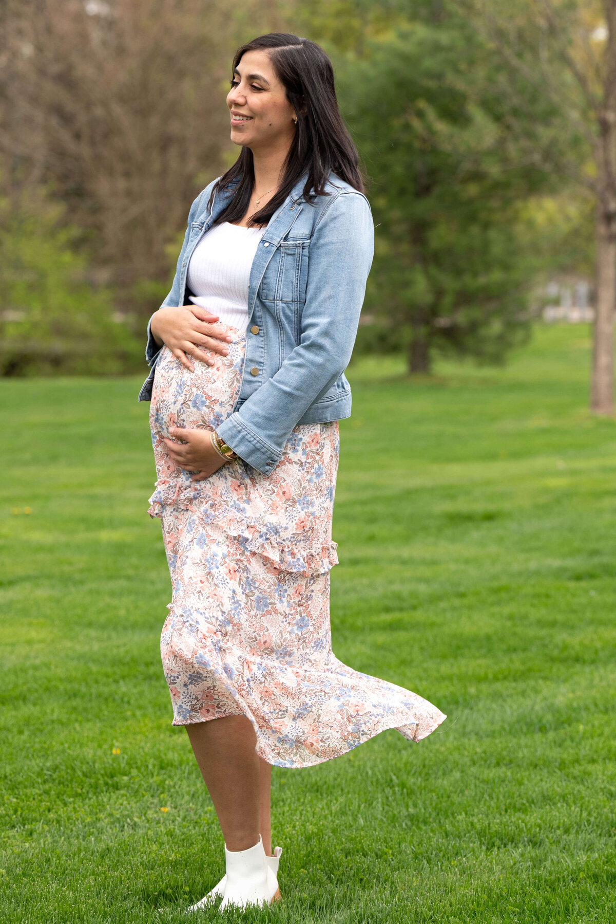 Quarton-Lake-Maternity-April
