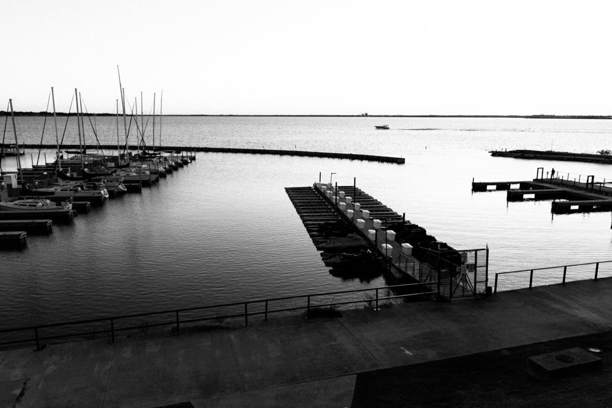 elopement-photography-austin-texas-yacht-club_0326