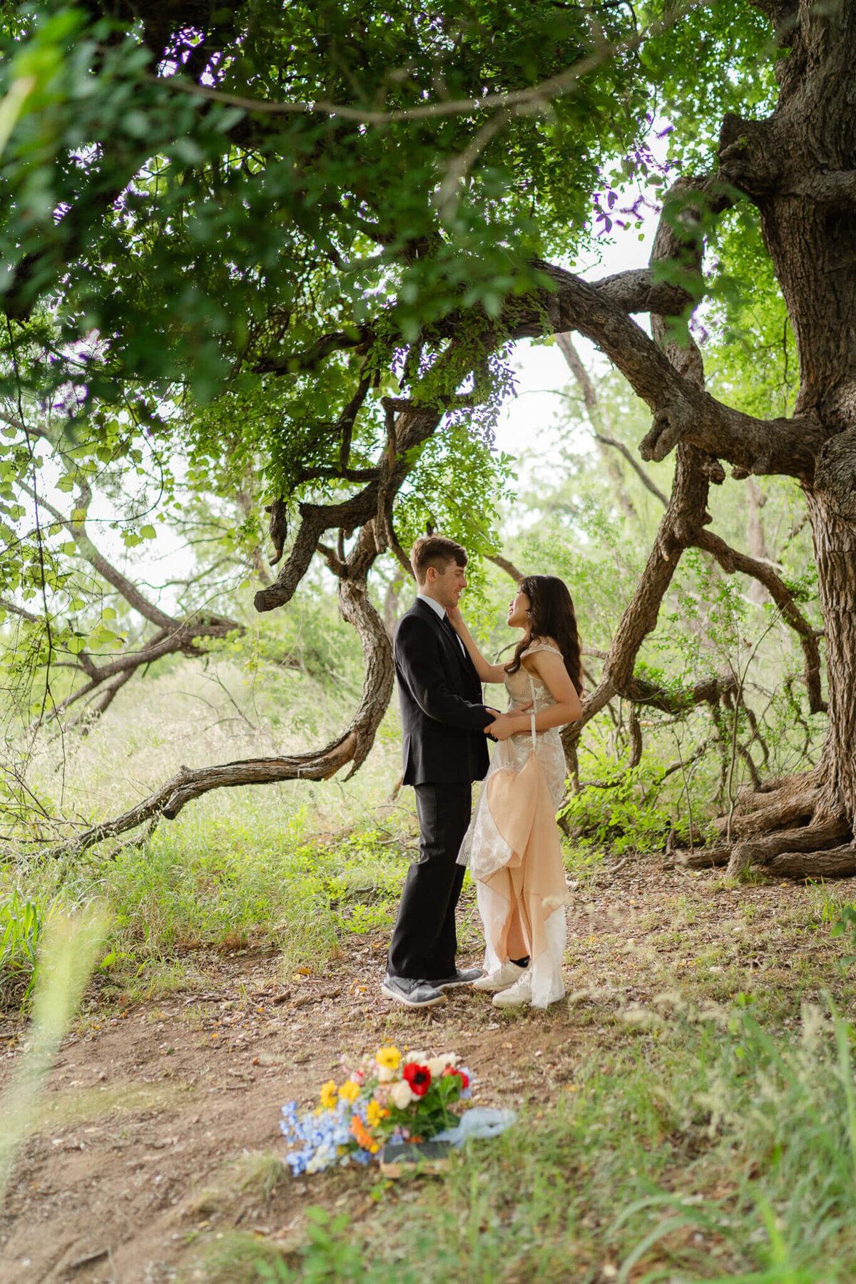 Grand-Teton-Elopement-Photographer-207