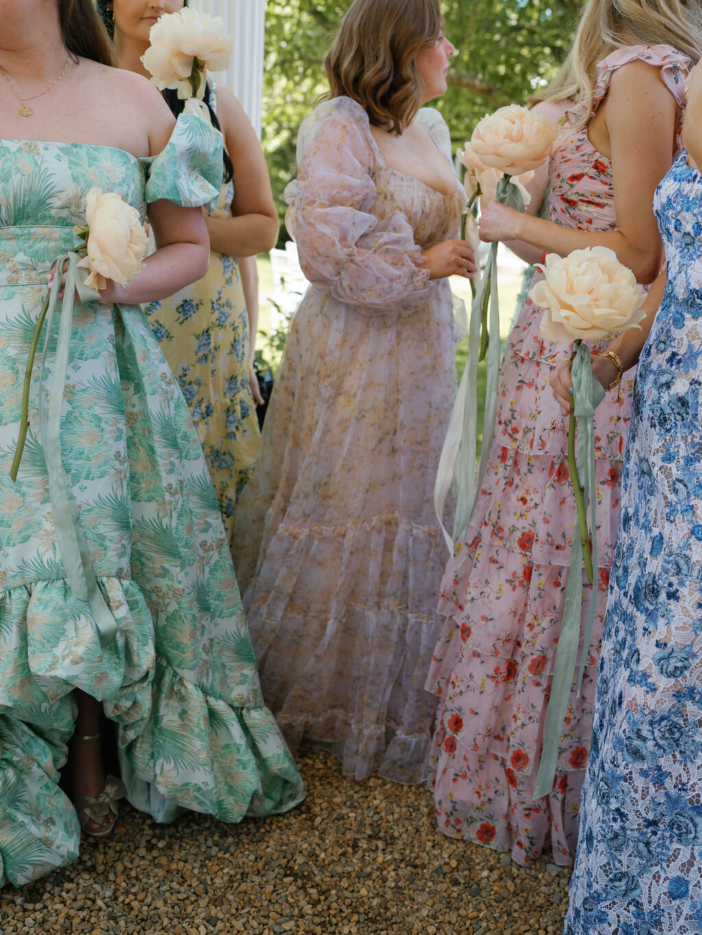 AKP_Sam&Luke_Wedding_highlights-61