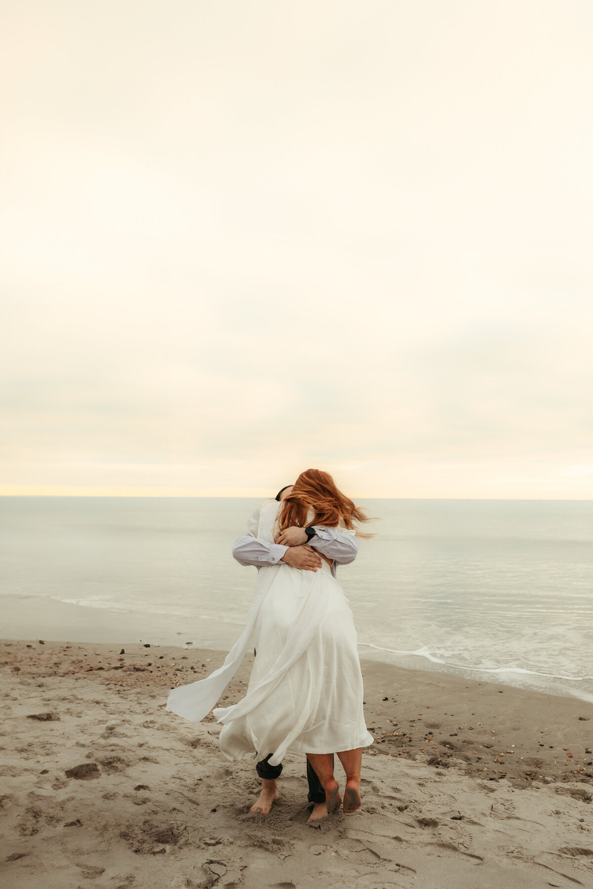 IMG_1454-Edit