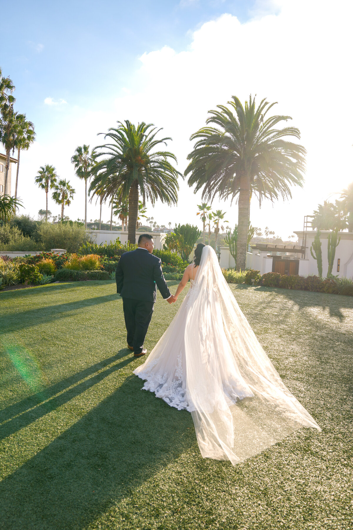 19_DukeImages_DK103151