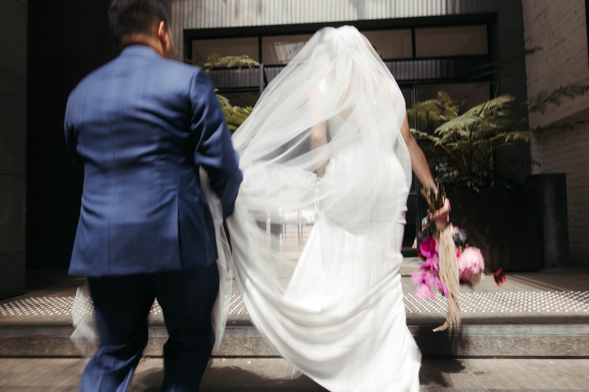 May & Terry-122-123
