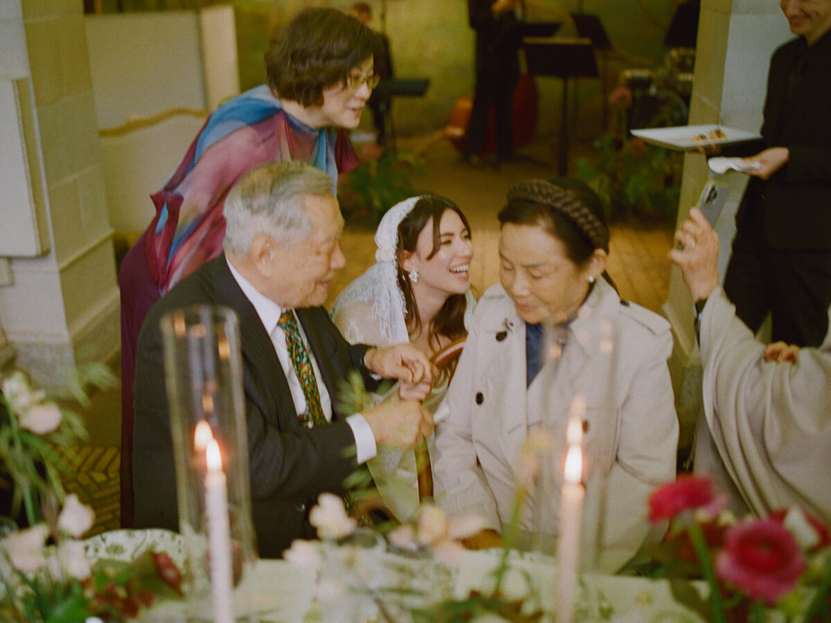 Faye-Fern-Creative-Ruby-Olivia-Rae-Hersey-Eugen-Hotaj-Prospect-Park-Boathouse-Wedding-Reception-09