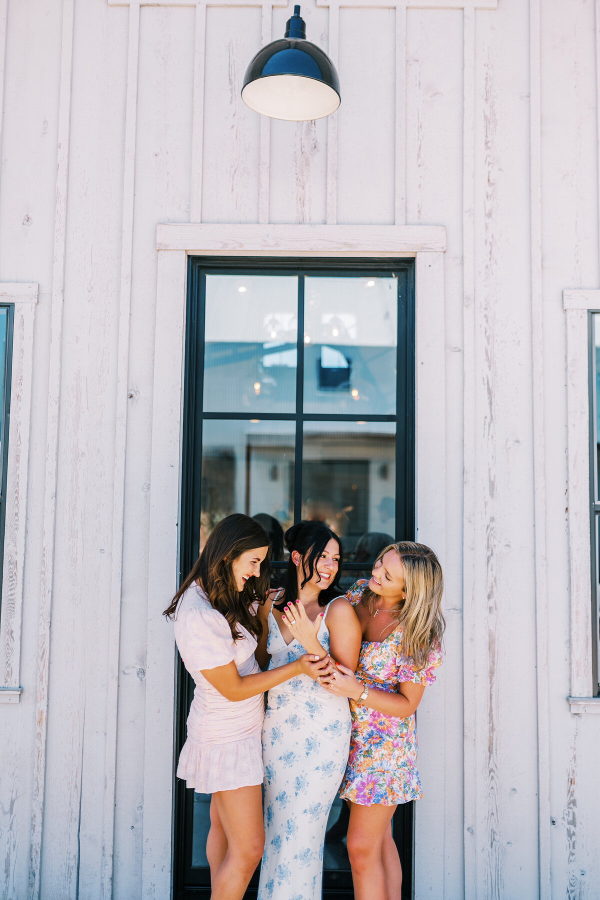 lindsey-kristian-photography-proposal-photos-28