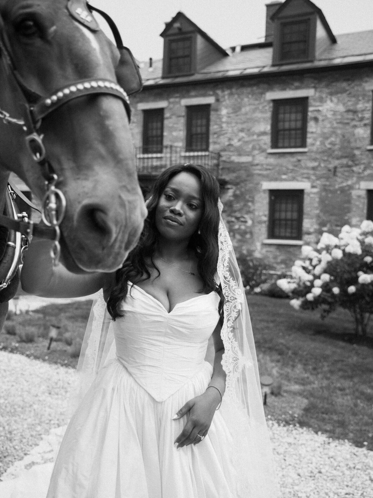 Jenny Losee Photography (95 of 346)
