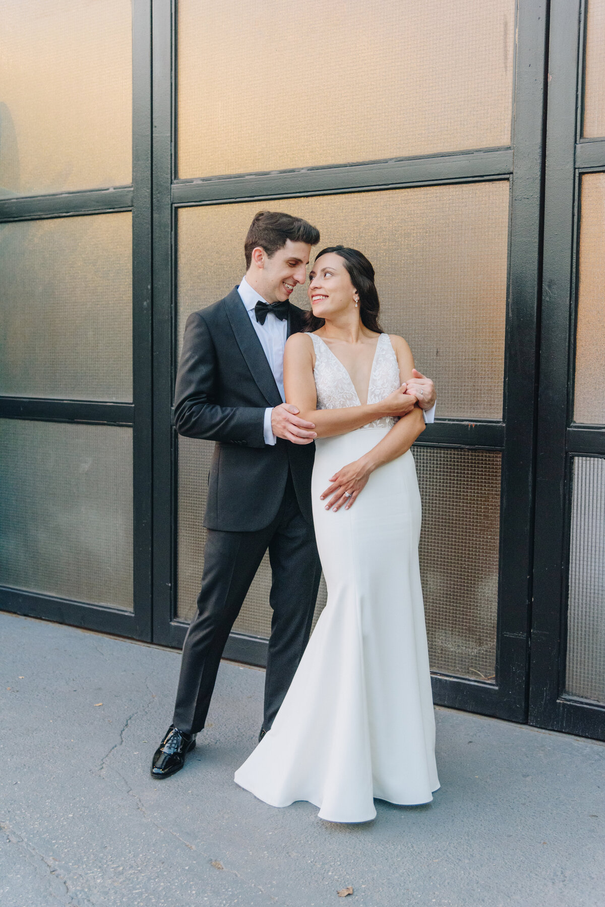 LA_501_Union_Brooklyn_Wedding_Wild_Sound_Photography_M01_1930