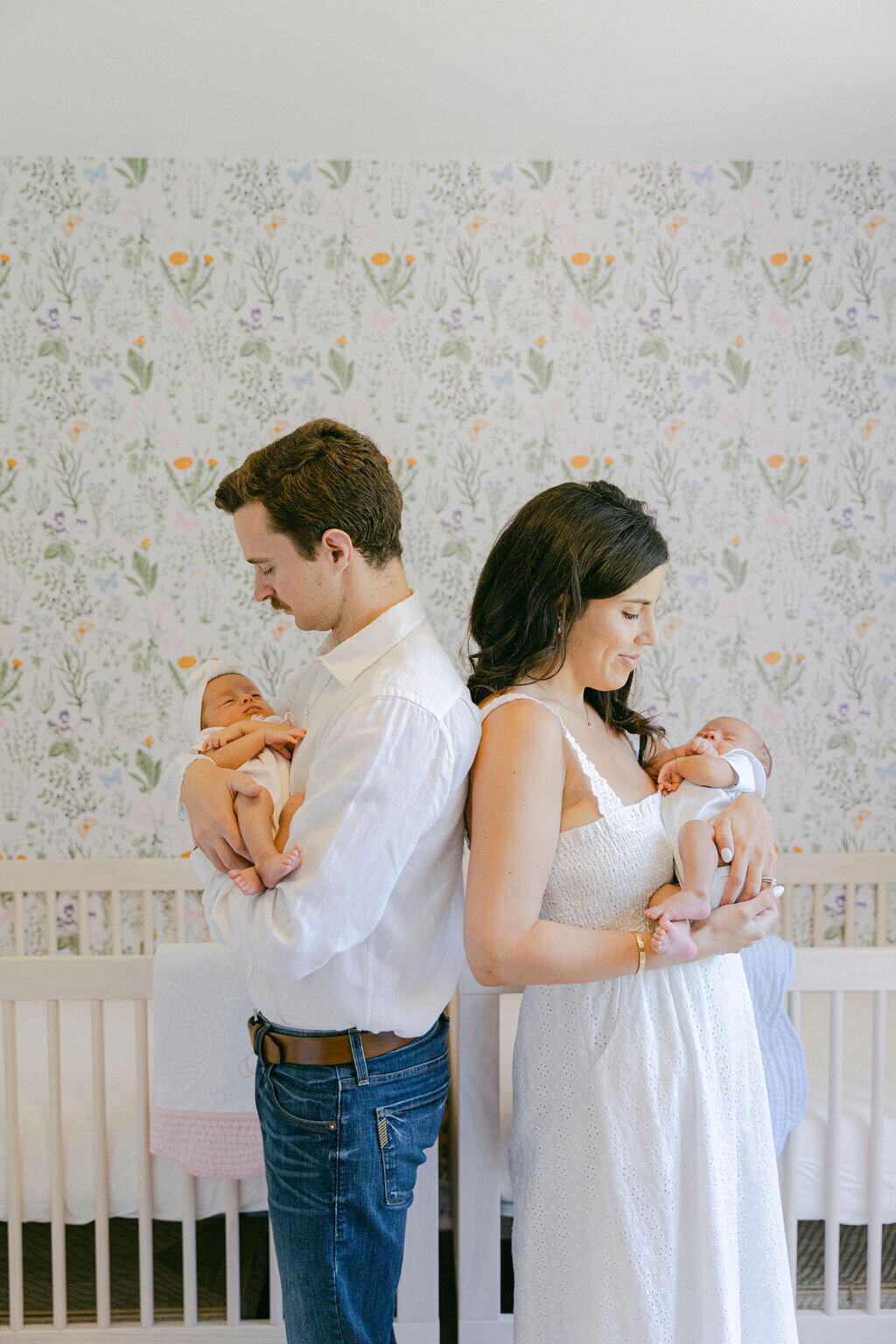 PERRUCCIPHOTO_MONRO_TWINS_129