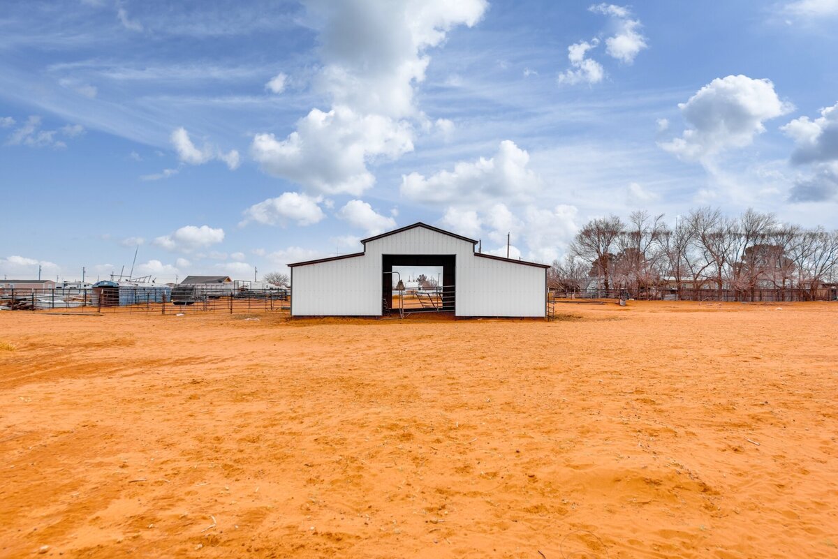 6601SCR1278_CRG_PJ (41)