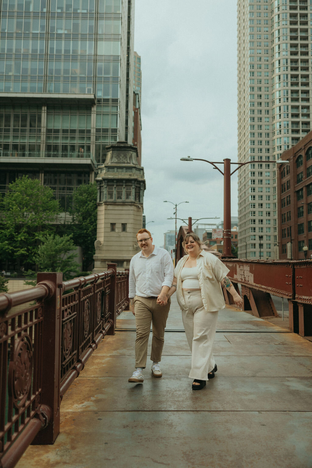 ILWeddingPhotographer|Documentarytravelphotographer|TravelWedding|DestinationWeddingPhotographer-15