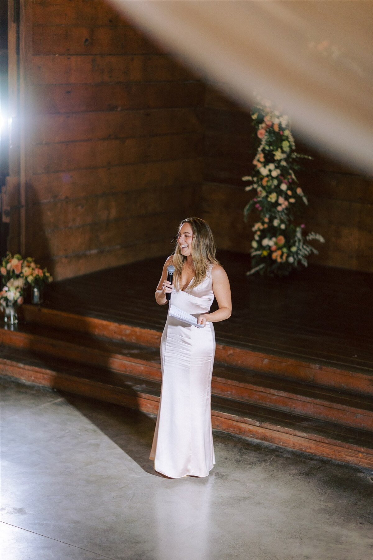 1280-2025-Kendall_John_Married