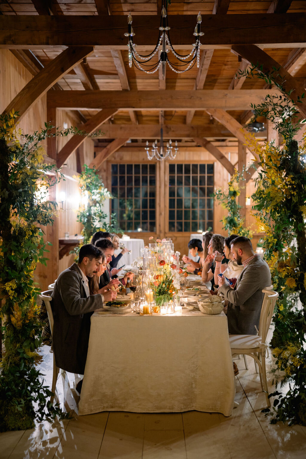Company-retreat-planning-at-willow-hill-ct(1)