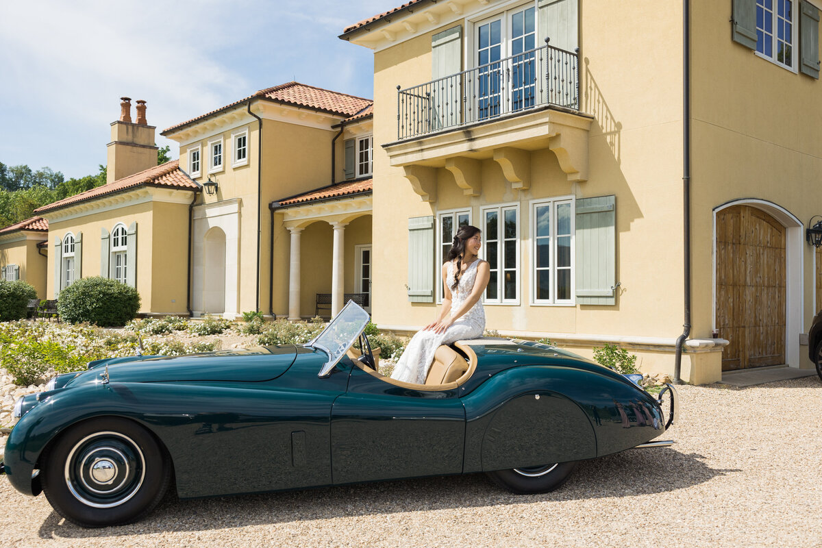 BokelmanWedding-GirlsGettingReady-116