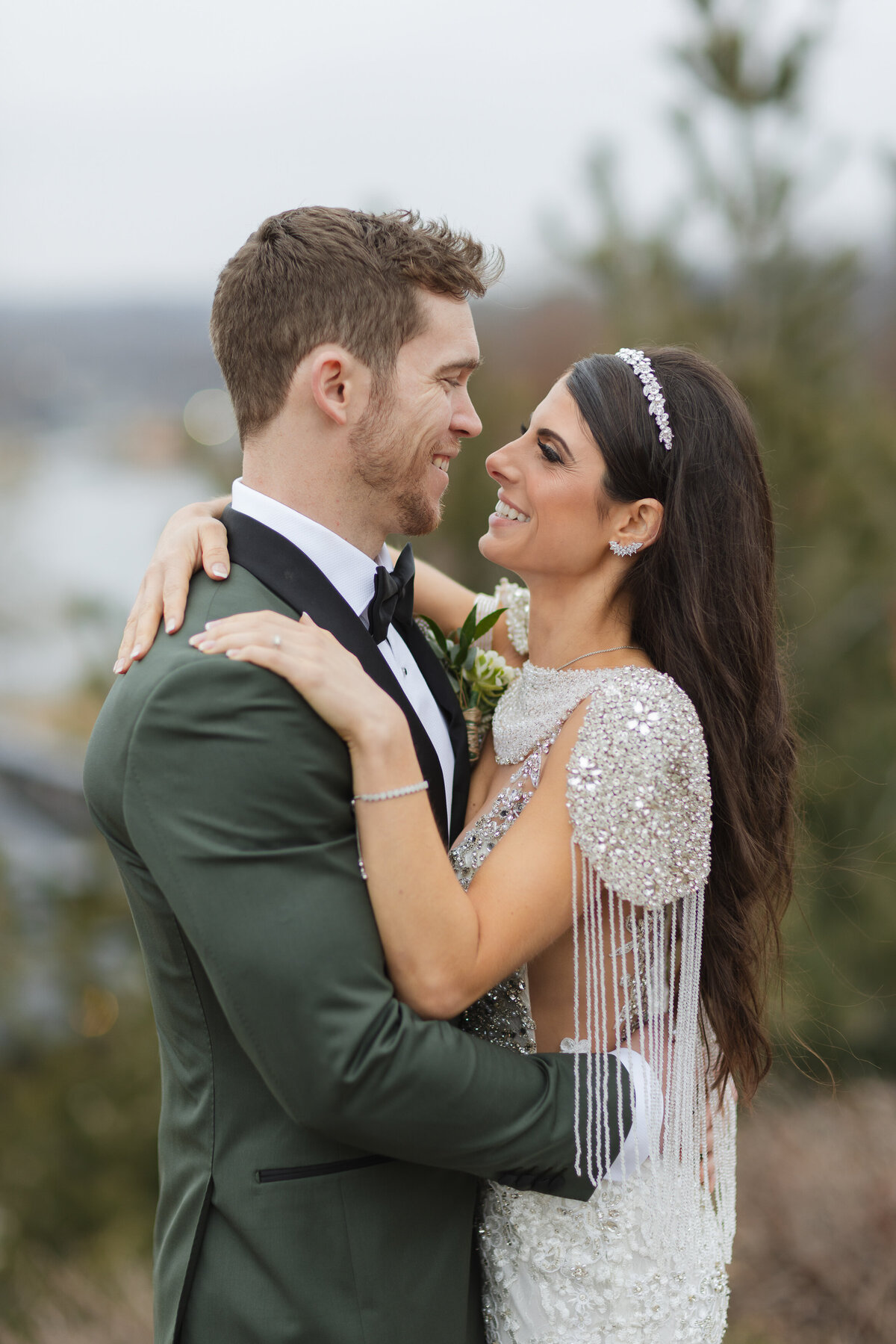 water-works-philadlephia-luxury-wedding-73