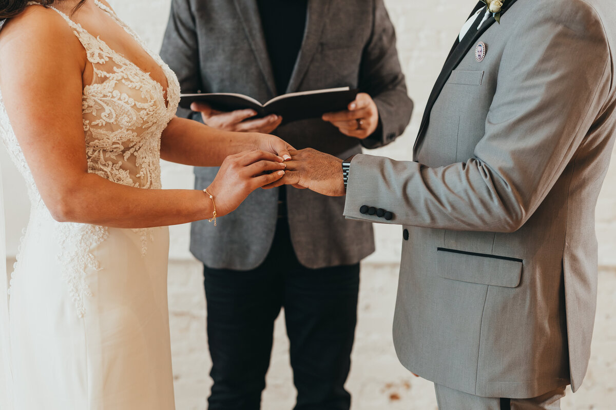 ariel-amir-photo-hotel-haya-florida-elopement-chantilly-chic-celebrations-15