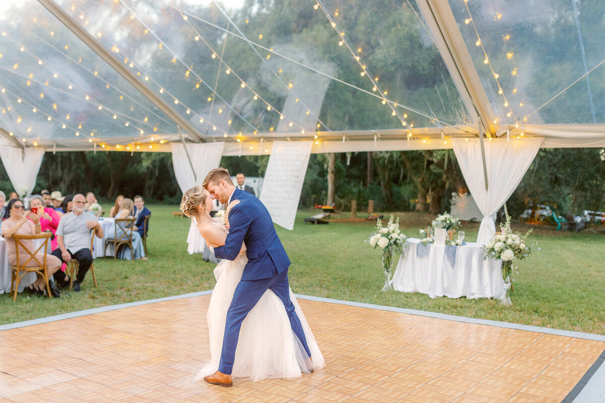 Michael & Amber's Wedding-Melbourne Wedding Photographer-677