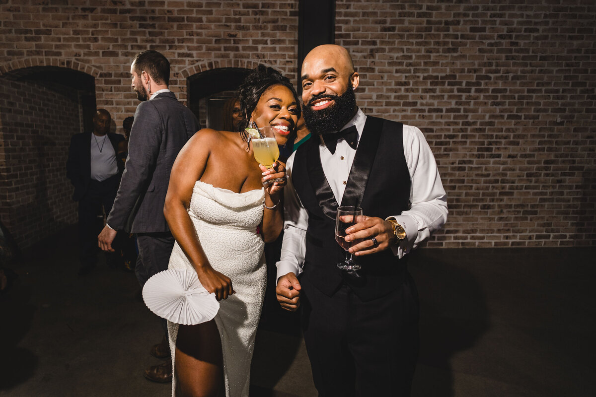 Kim-Corey_Wedding-0803
