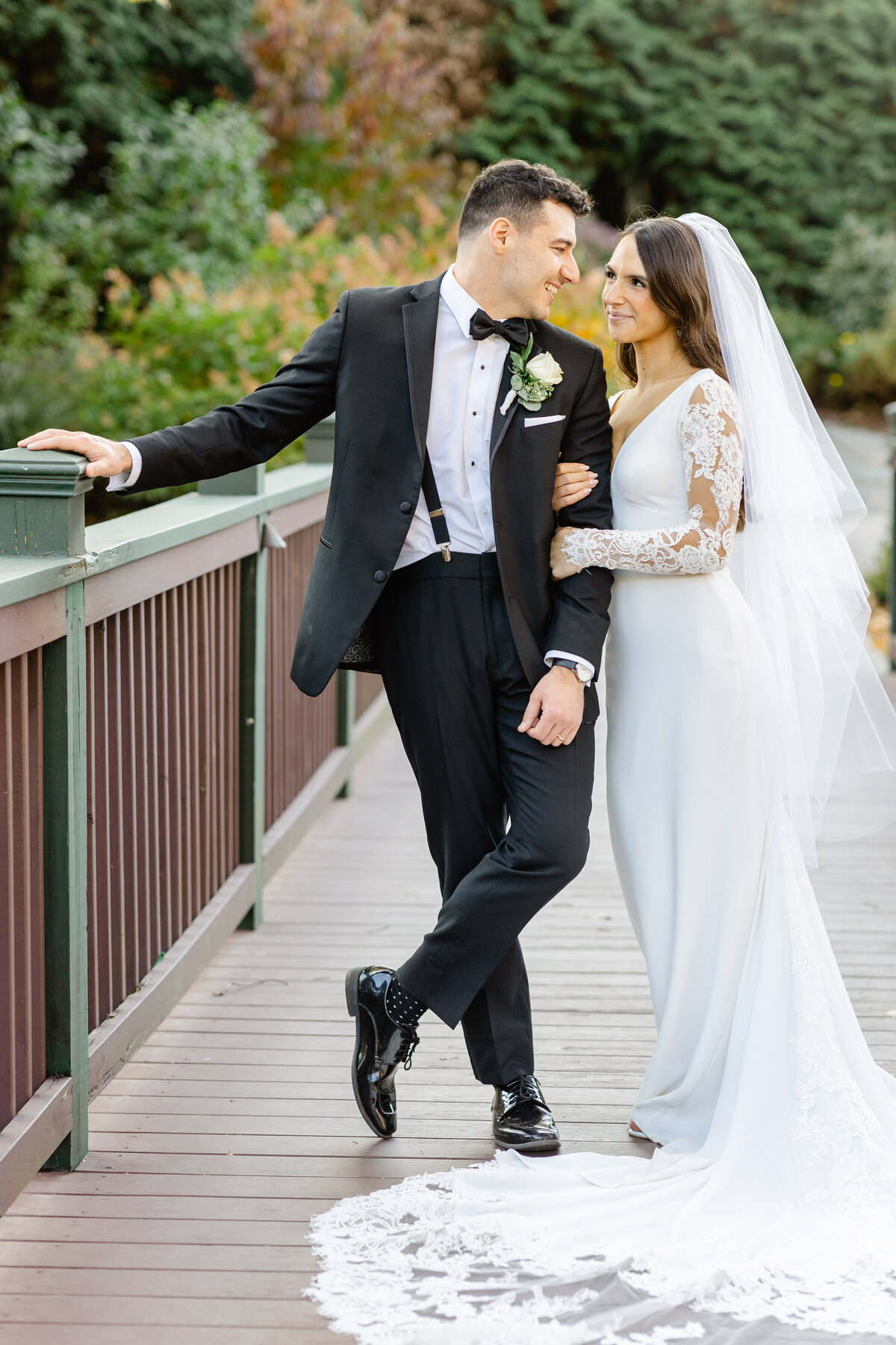 fall-wedding-at-the-beaumont-inn-dallas-nepa-wedding-photographer-132