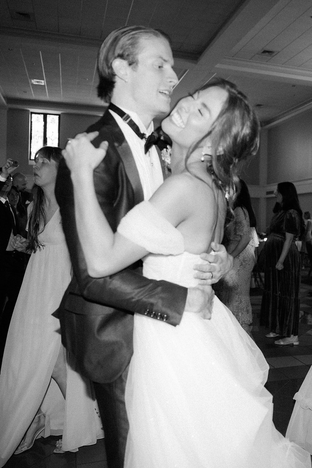 Film-Wedding-Photography-10