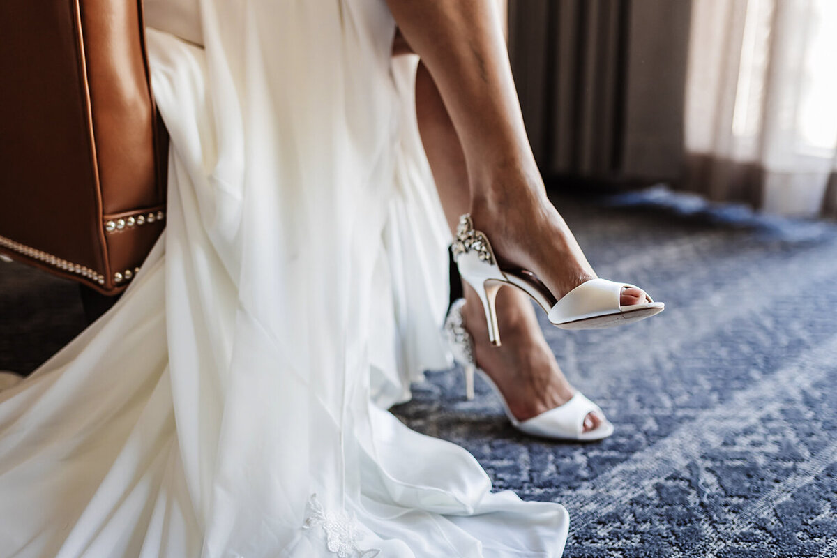 Elaina Rohin Wedding Previews (12 of 17)