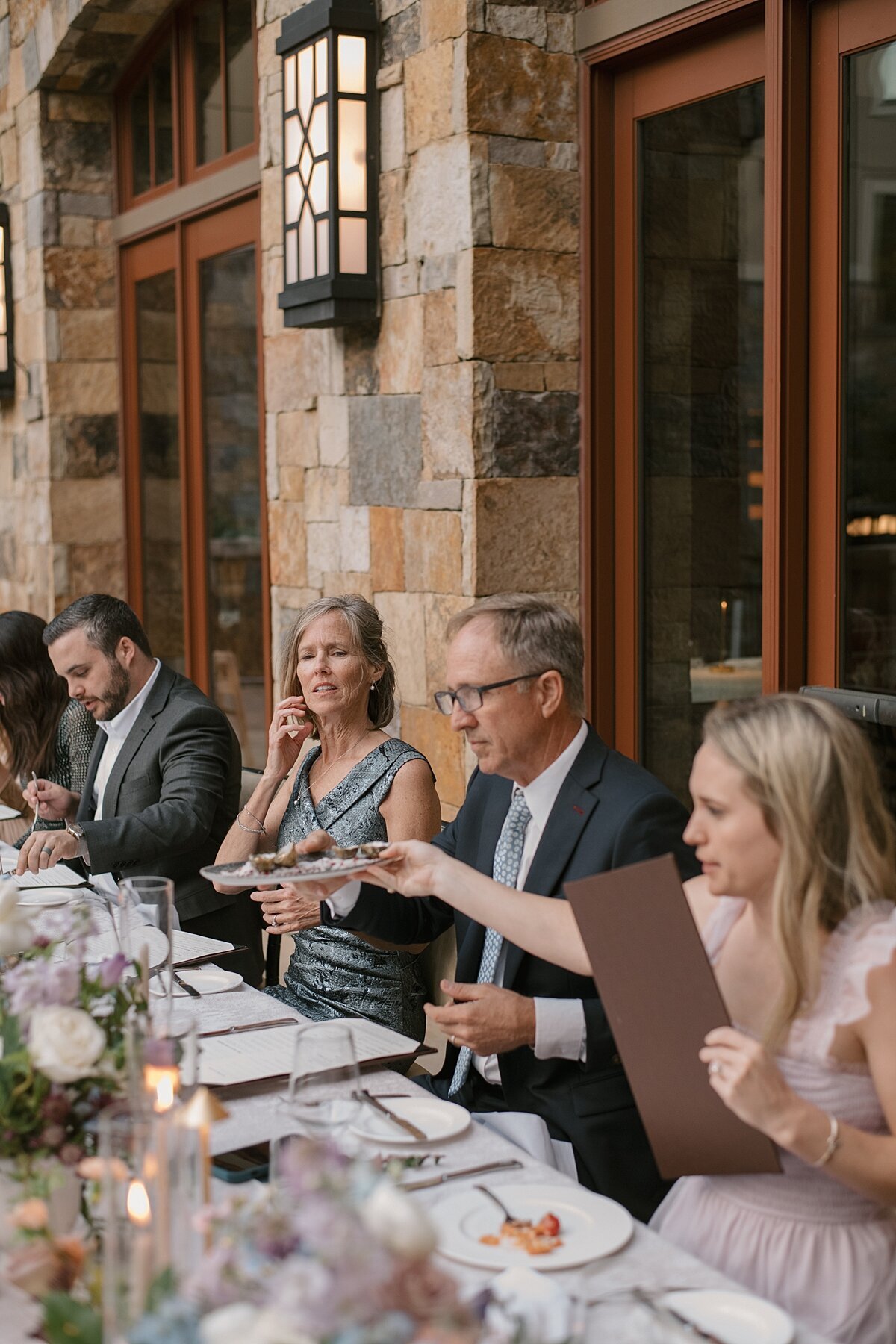 Colorado_Wedding_Photographer_0412